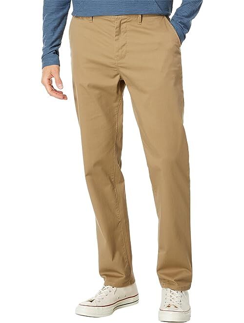 Quiksilver Everyday Union Pants