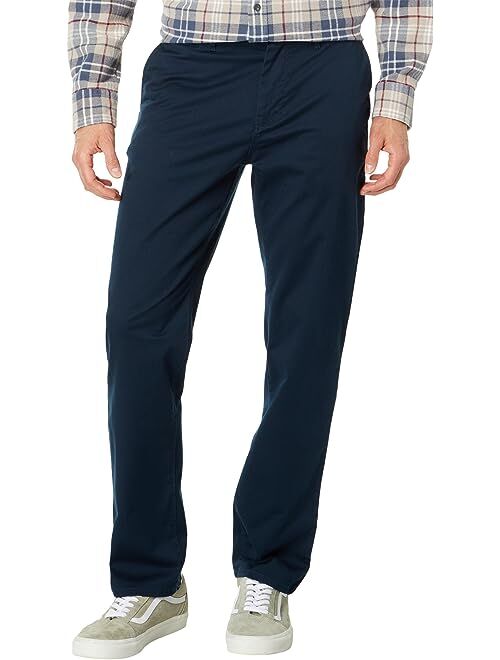 Quiksilver Everyday Union Pants