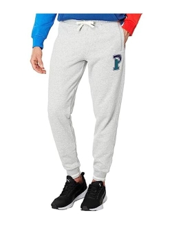 Squad Fleece Sweatpants