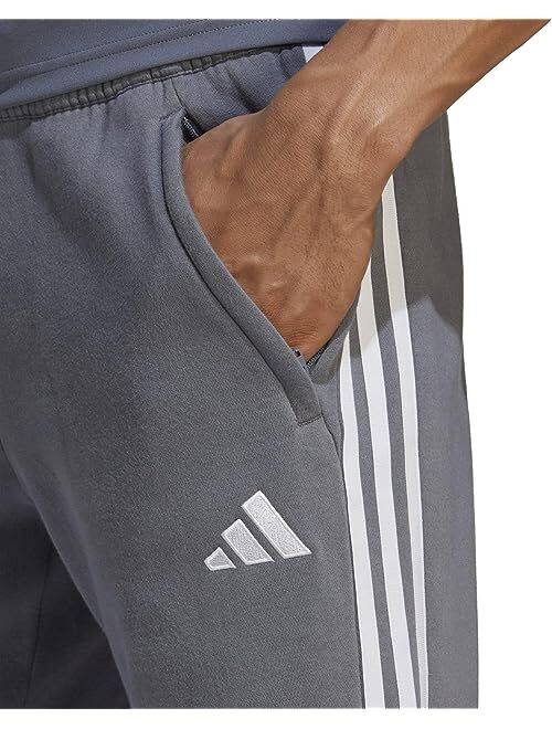 adidas Big & Tall Tiro 23 League Sweatpants