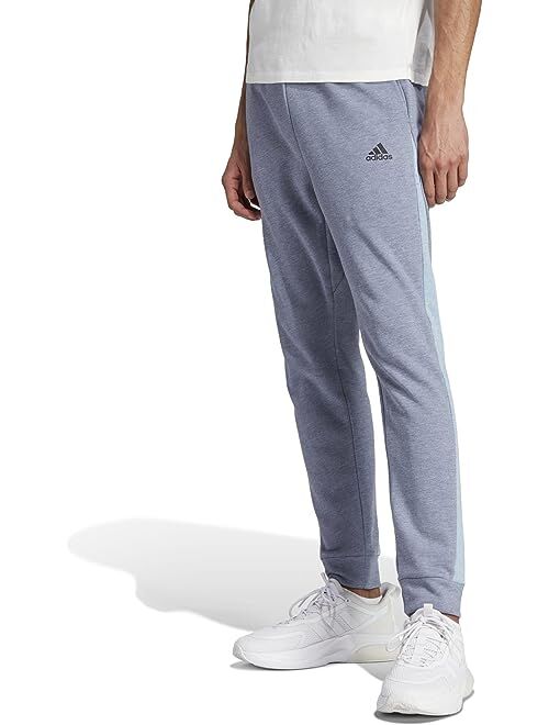 adidas Melange Pants