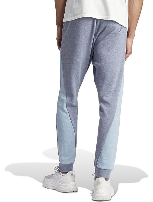 adidas Melange Pants