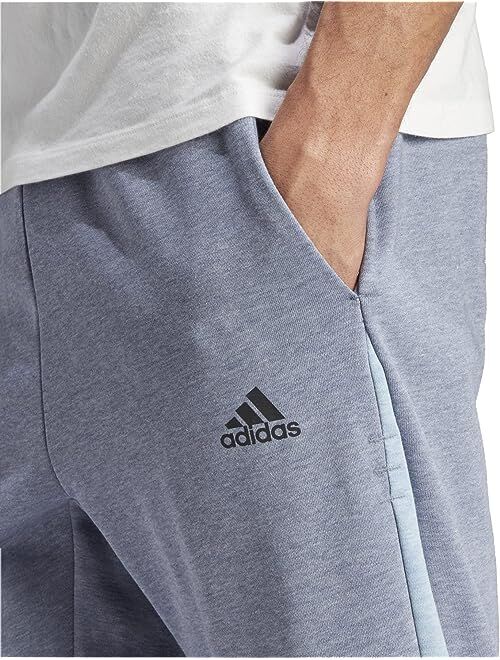 adidas Melange Pants