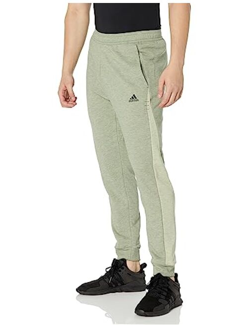 adidas Melange Pants