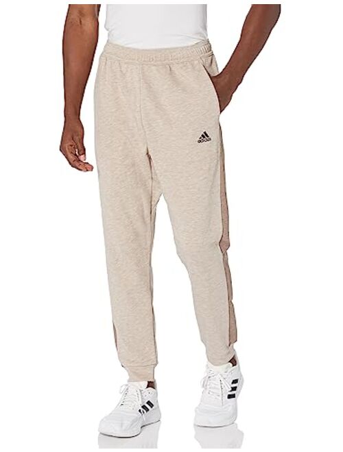 adidas Melange Pants