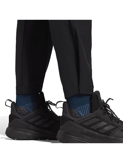 adidas Outdoor Terrex Liteflex Hiking Pants