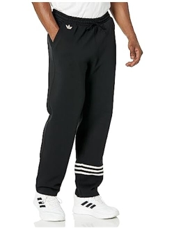 Adicolor Neuclassics Track Pants