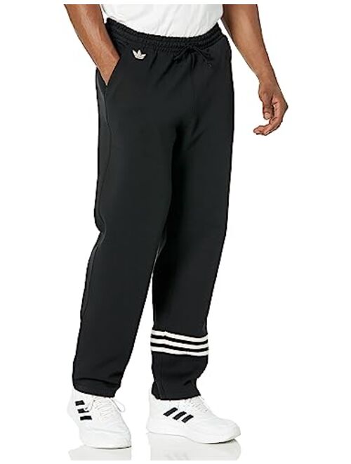 adidas Originals Adicolor Neuclassics Track Pants