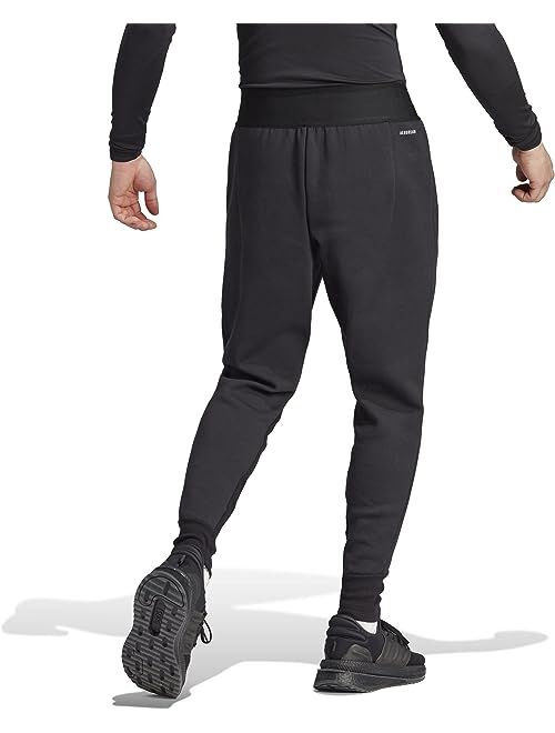 adidas Z.N.E. Premium Pants