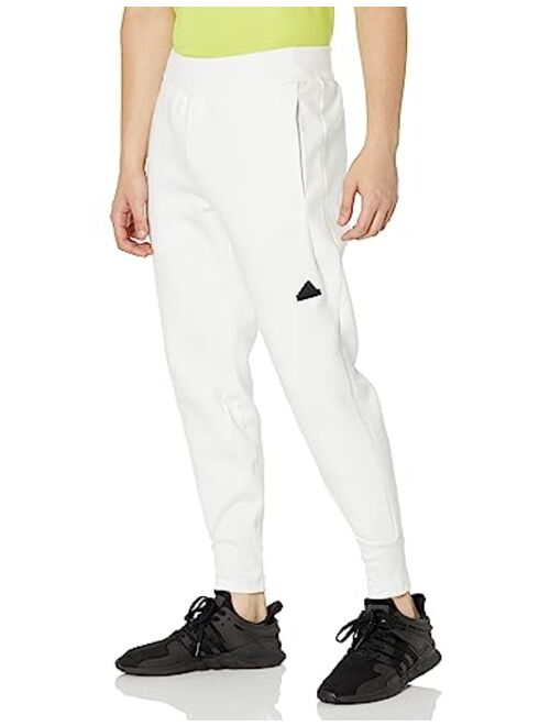 adidas Z.N.E. Premium Pants