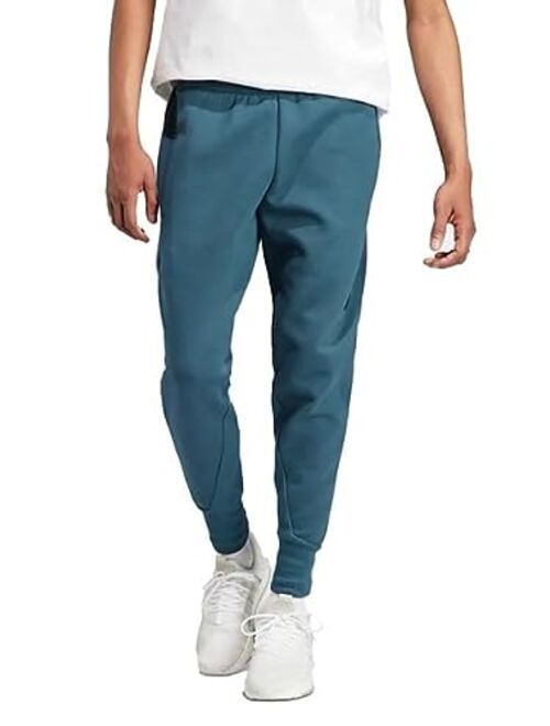 adidas Z.N.E. Premium Pants