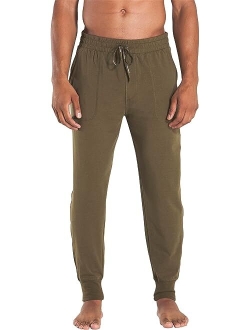 Off Duty Lounge Pants