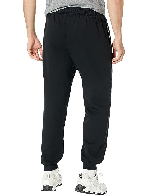 Champion Big & Tall Powerblend Graphic Joggers