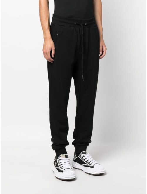 Ksubi 4 X 4 track pants