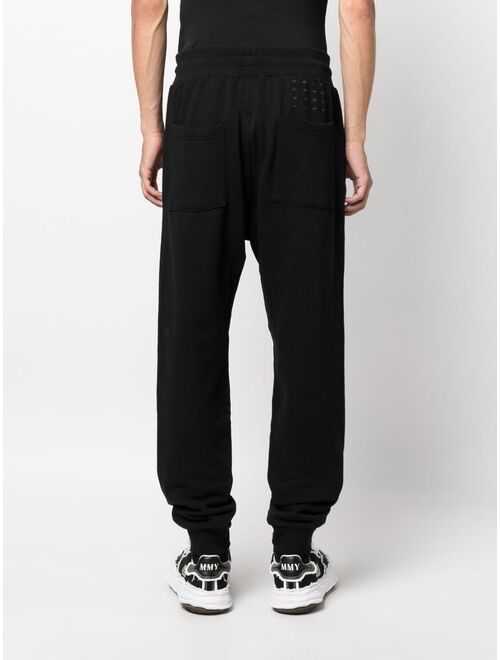 Ksubi 4 X 4 track pants