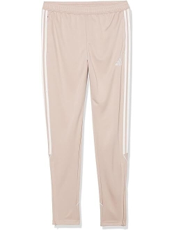 Tiro '23 Track Pants