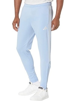 Tiro '23 Track Pants