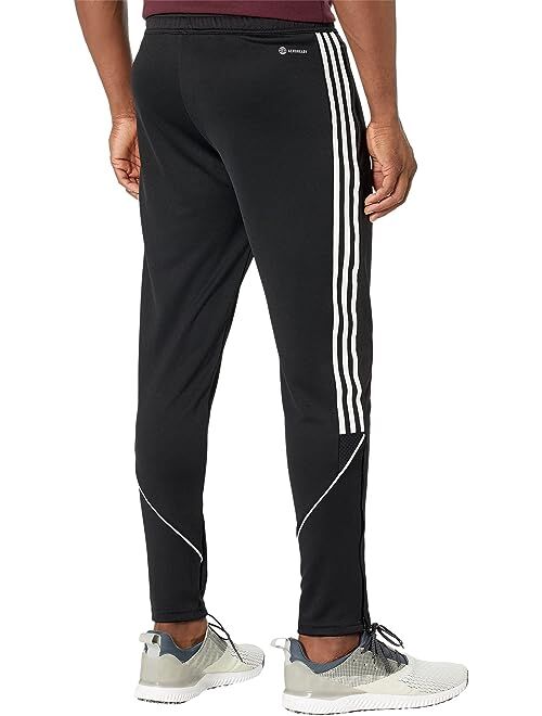 adidas Tiro '23 Track Pants