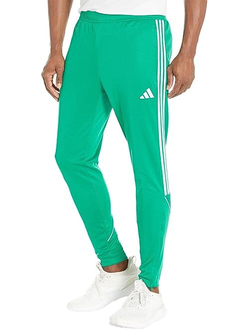 adidas Tiro '23 Track Pants