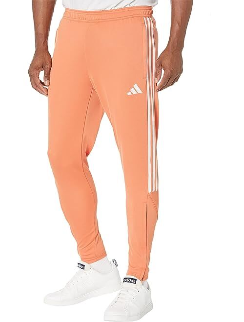 adidas Tiro '23 Track Pants