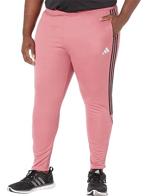 adidas Tiro '23 Track Pants