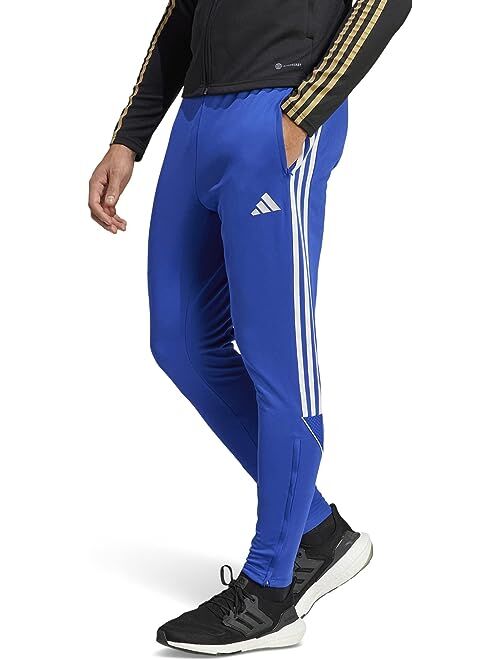 adidas Tiro '23 Track Pants