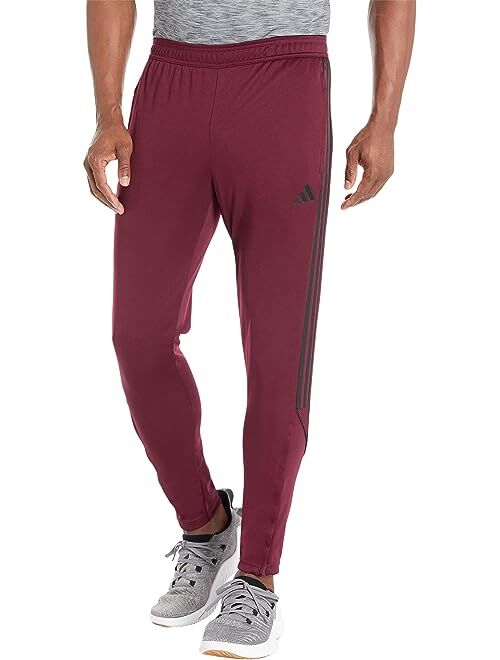 adidas Tiro '23 Track Pants