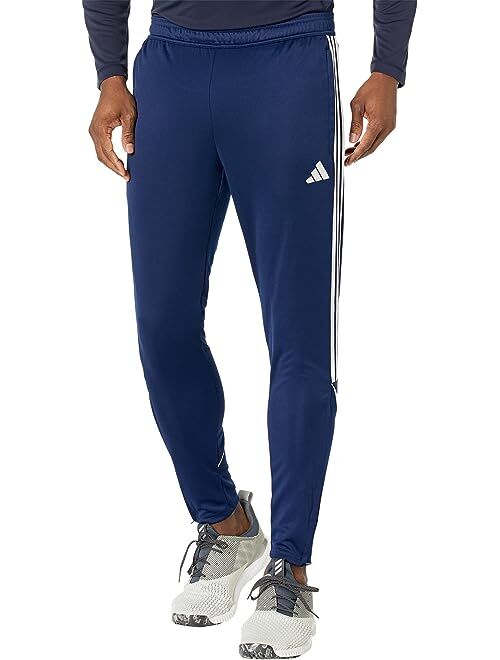 adidas Tiro '23 Track Pants