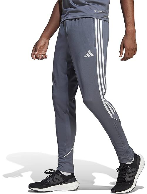 adidas Tiro '23 Track Pants