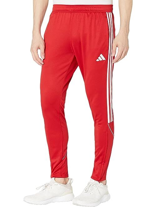 adidas Tiro '23 Track Pants