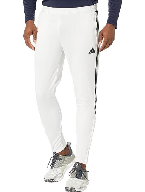 adidas Tiro '23 Track Pants