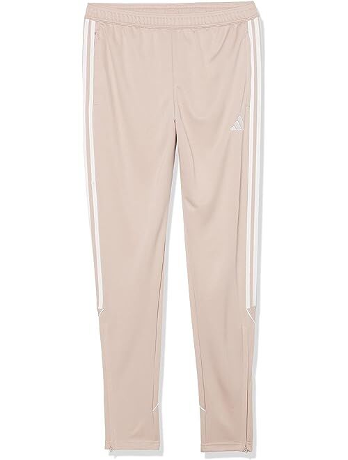 adidas Tiro '23 Track Pants