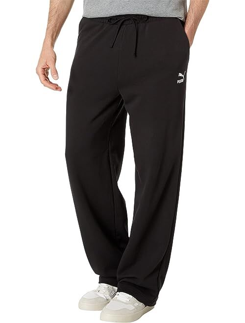 PUMA Better Classics Relaxed Sweatpants