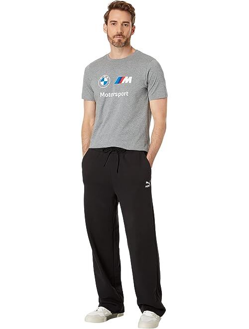 PUMA Better Classics Relaxed Sweatpants