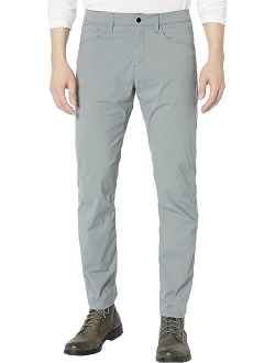 Levon LT Pants