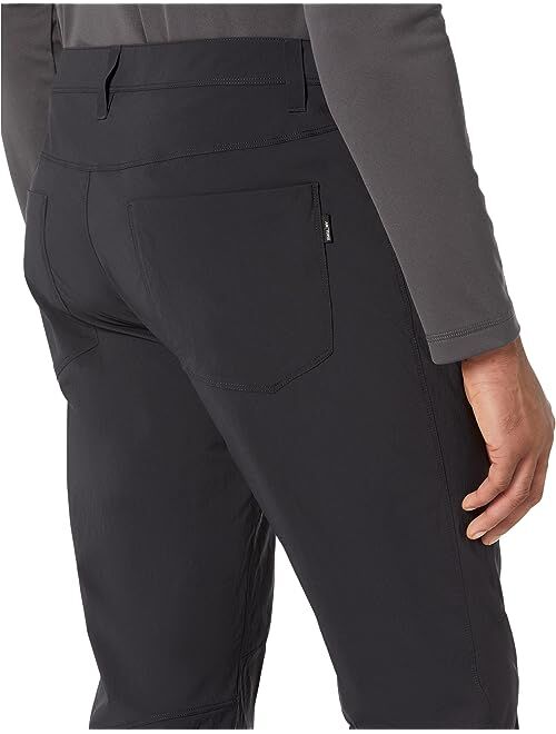 Arc'teryx Levon LT Pants