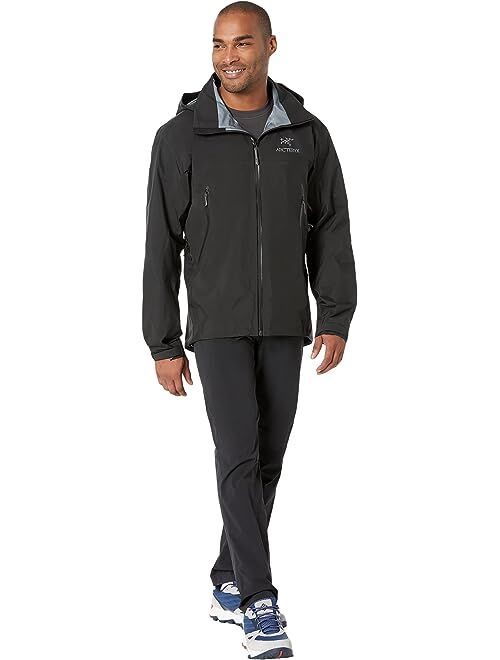 Arc'teryx Levon LT Pants