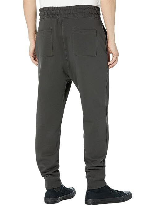 AllSaints Teamster Sweatpants