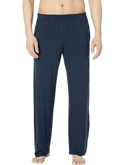 Deluxe Viscose Trousers