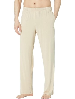 Deluxe Viscose Trousers