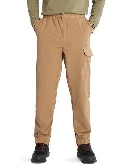 PRO Morphix Jogger Utility Pants