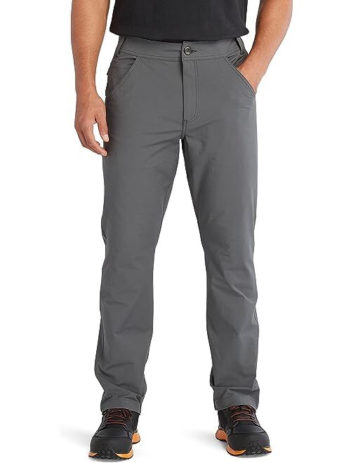 Timberland PRO Morphix Athletic Five-Pocket Pants