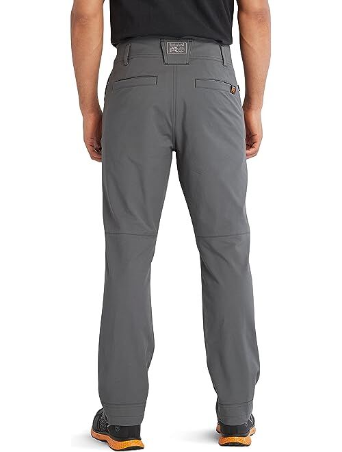 Timberland PRO Morphix Athletic Five-Pocket Pants