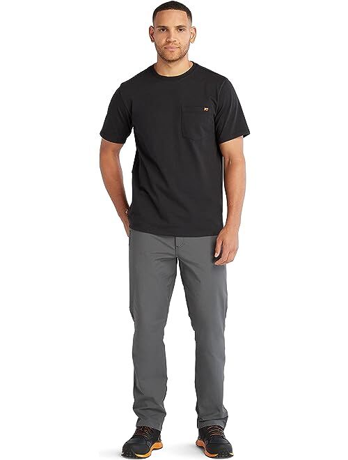 Timberland PRO Morphix Athletic Five-Pocket Pants