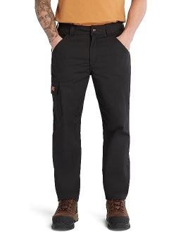 PRO Morphix Athletic Lightweight Pants