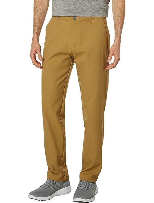 PUMA Golf Dealer Pants