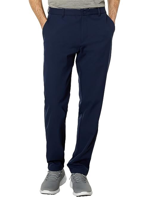 PUMA Golf Dealer Pants