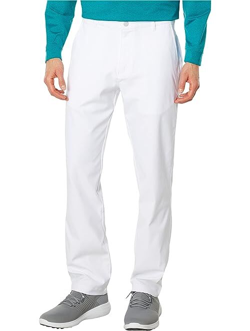 PUMA Golf Dealer Pants