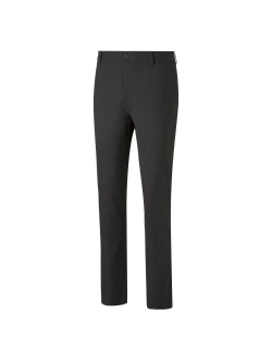 Golf Dealer Tailored Pants