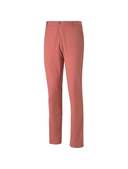 PUMA Golf Dealer Tailored Pants